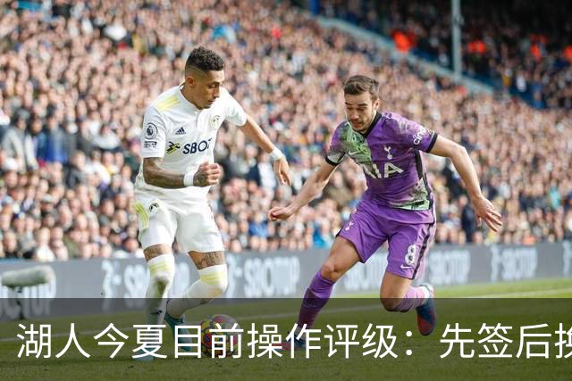 湖人今夏目前操作评级：先签后换引进凯斯勒A 给里夫斯大合同A